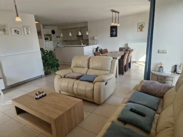 Appartement location à Houthalen-helchteren, Limburg
