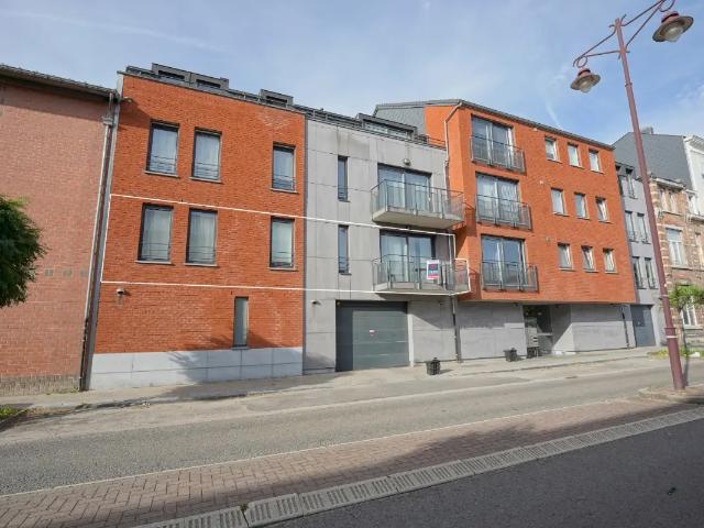 Appartement location à Huy, Wallonie