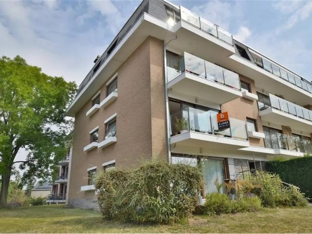 Appartement location à Seraing, Wallonie