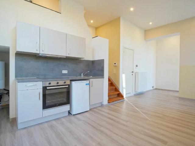 Appartement location à Tihange, Huy