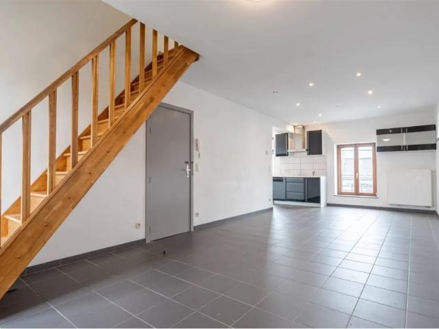 Appartement location à Huy, Wallonie