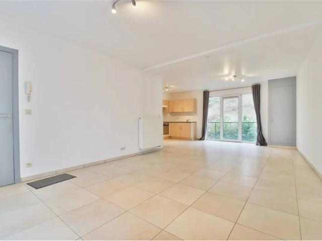 Appartement location à Huy, Wallonie