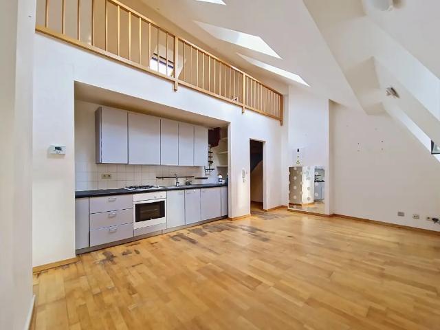 Appartement location à Tihange, Huy