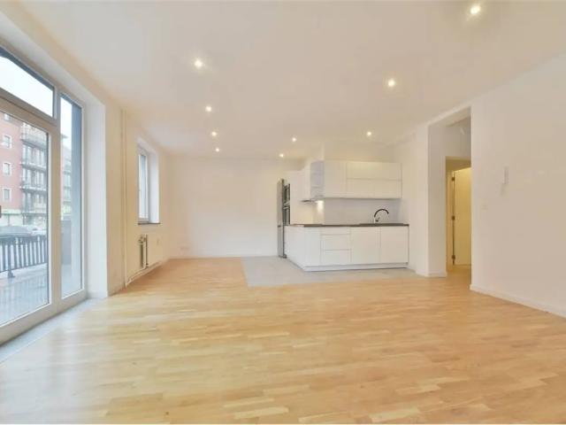 Appartement location à Huy, Wallonie