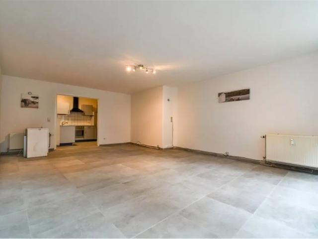 Appartement location à Huy, Wallonie
