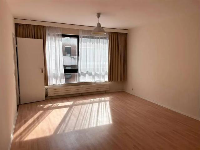 Appartement location à Elsene, Bruxelles