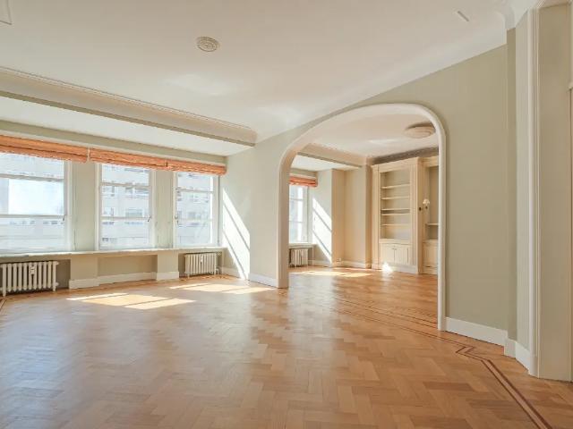 Appartement location à Elsene, Bruxelles