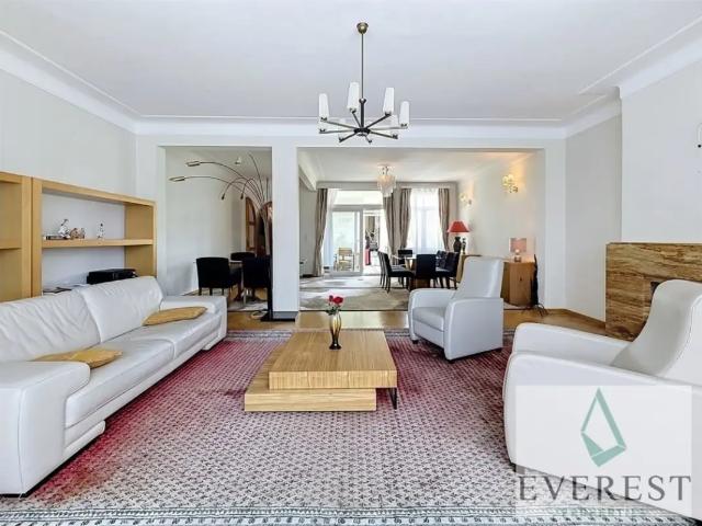 Appartement location à Elsene, Bruxelles