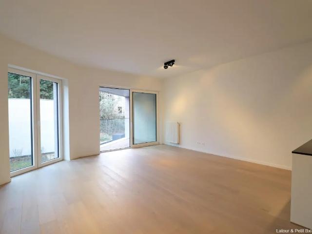 Appartement location à Elsene, Bruxelles