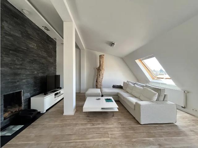 Appartement location à Elsene, Bruxelles