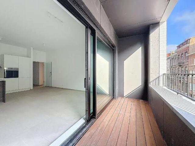 Appartement location à Elsene, Bruxelles