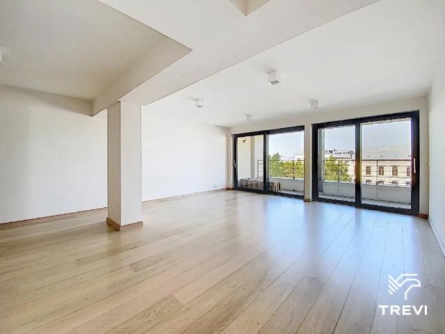 Appartement location à Brussel, Bruxelles