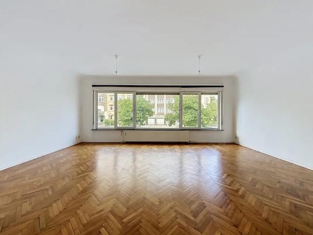 Appartement location à Elsene, Bruxelles