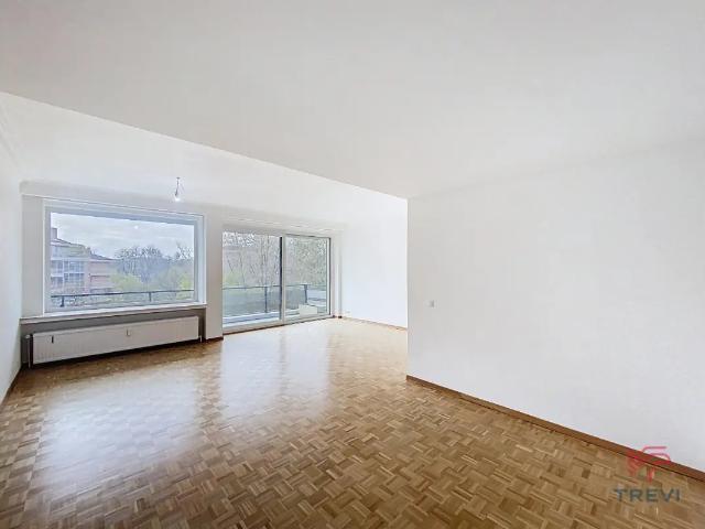 Appartement location à Elsene, Bruxelles