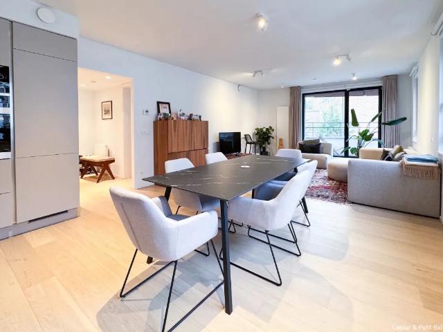 Appartement location à Watermaal-bosvoorde, Bruxelles