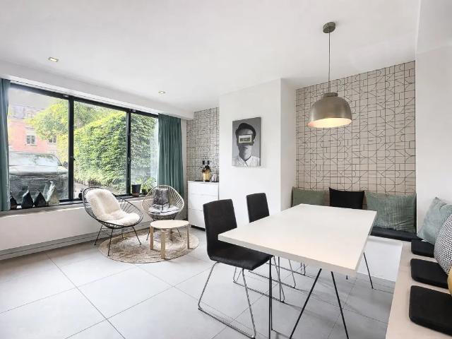 Appartement location à Brussel, Bruxelles