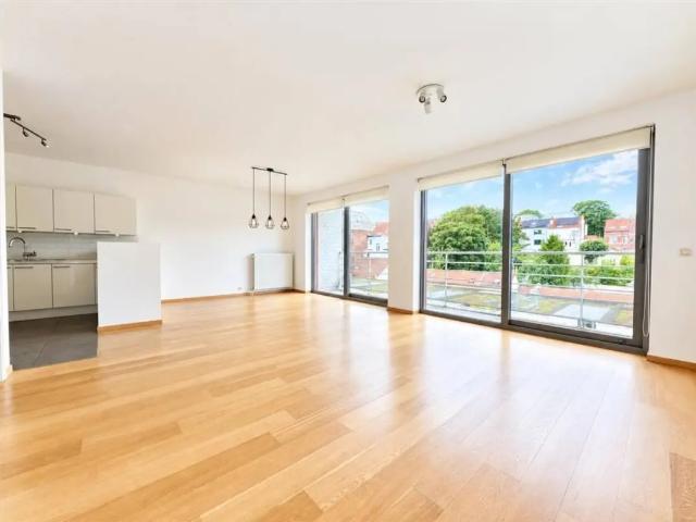 Appartement location à Elsene, Bruxelles