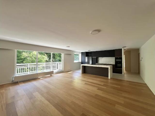 Appartement location à Brussel, Bruxelles