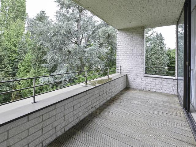 Appartement location à Brussel, Bruxelles