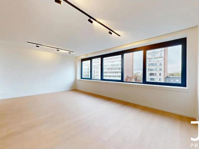 Appartement location à Brussel, Bruxelles