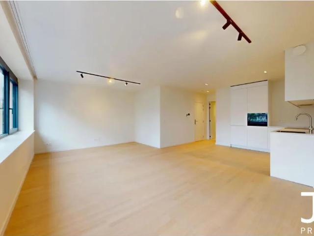 Appartement location à Brussel, Bruxelles