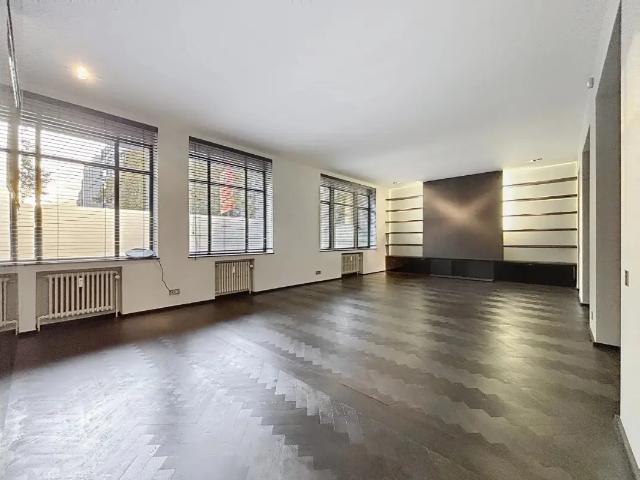 Appartement location à Bruxelles - Brussel