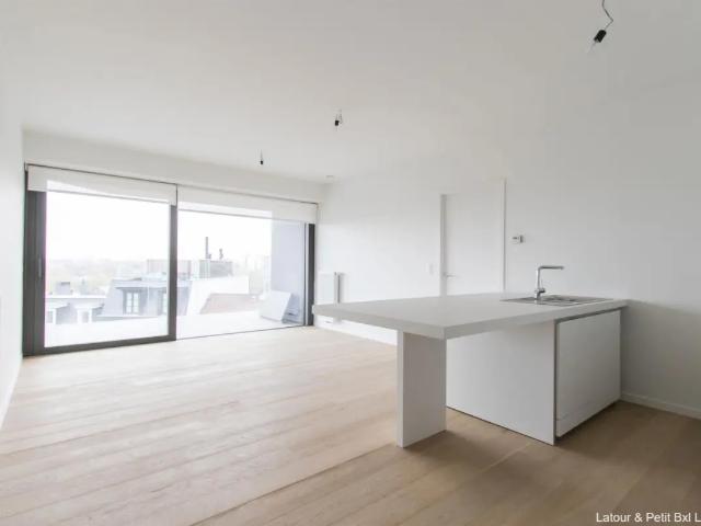 Appartement location à Brussel, Bruxelles