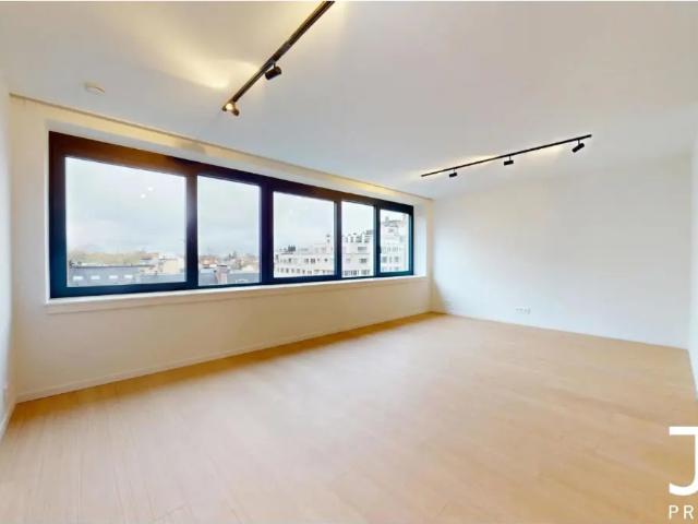 Appartement location à Brussel, Bruxelles