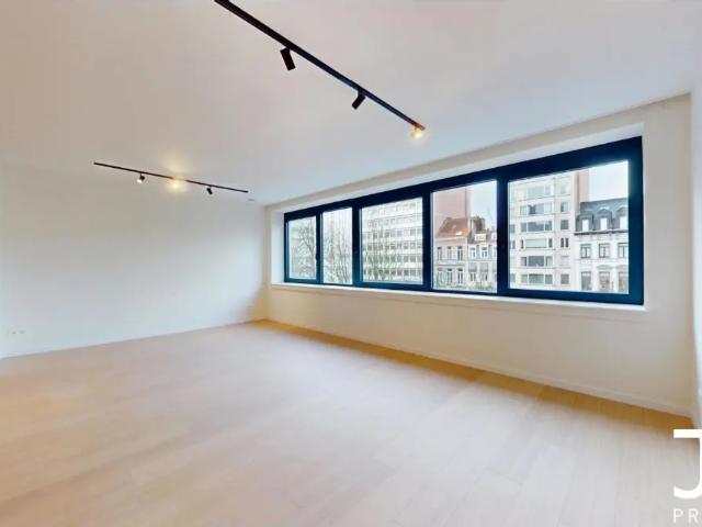 Appartement location à Brussel, Bruxelles