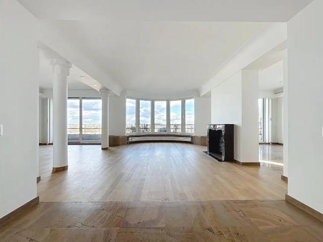 Appartement location à Brussel, Bruxelles