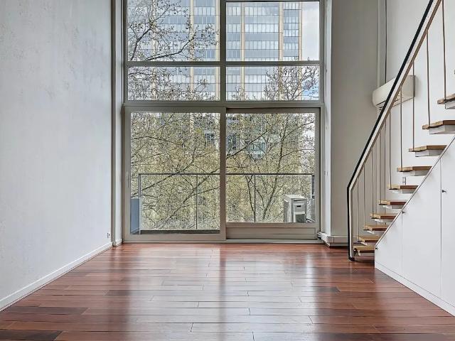 Appartement location à Brussel, Bruxelles