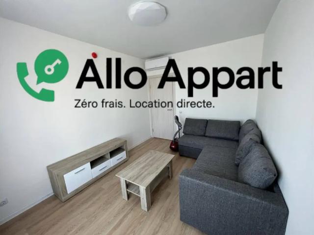 Appartement location à Antwerpen