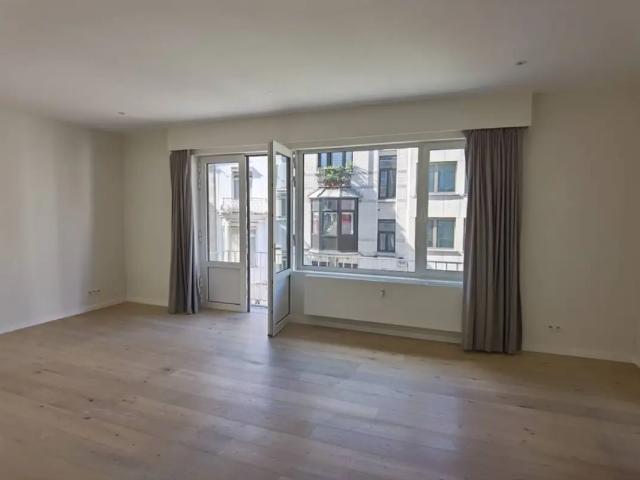 Appartement location à Elsene, Bruxelles