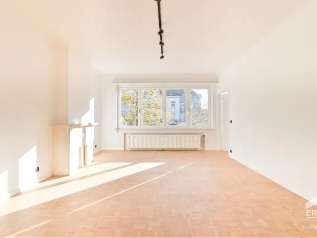 Appartement location à Elsene, Bruxelles