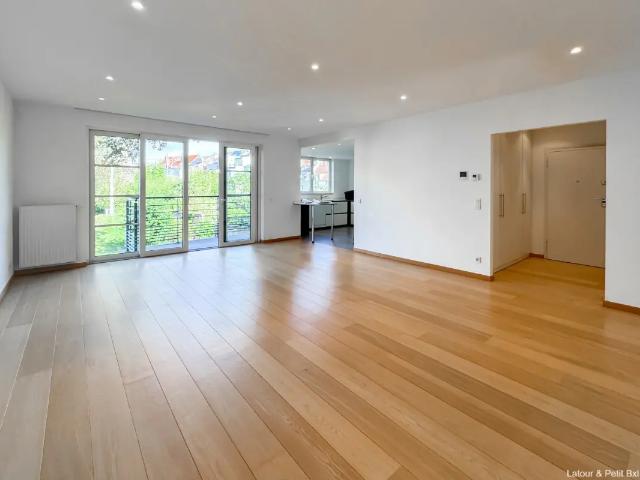 Appartement location à Saint-gilles, Bruxelles