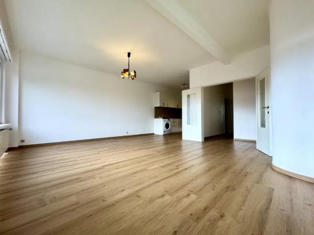 Appartement location à Elsene, Bruxelles