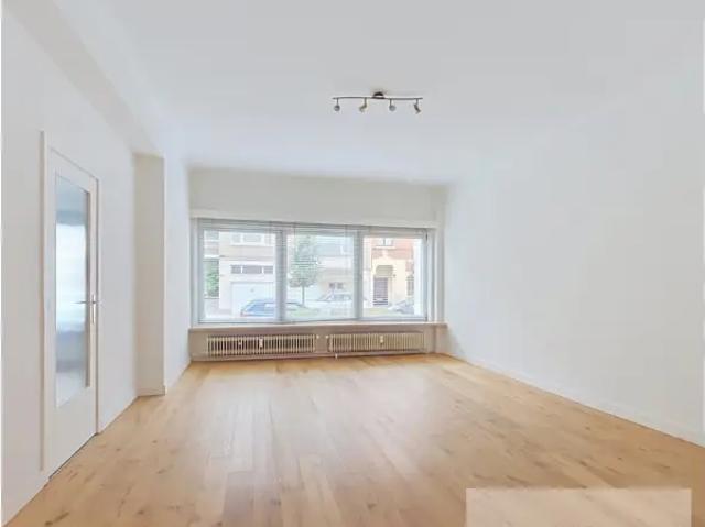 Appartement location à Tenbosch - Tenbos, Ixelles - Elsene