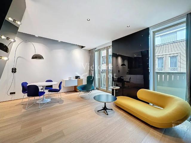 Appartement location à Elsene, Bruxelles