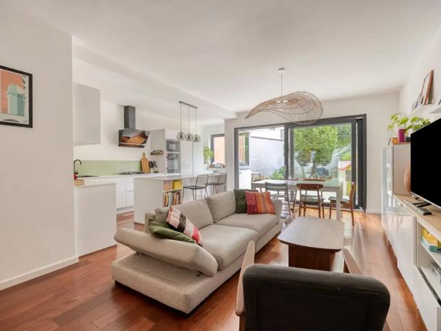 Appartement location à Elsene, Bruxelles