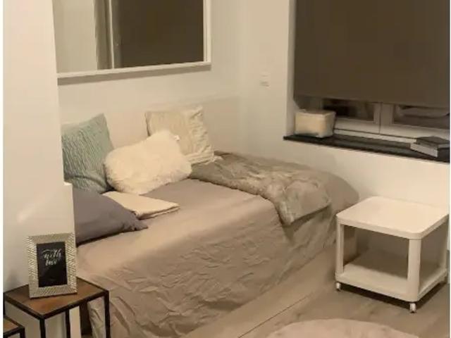 Appartement location à Elsene, Bruxelles