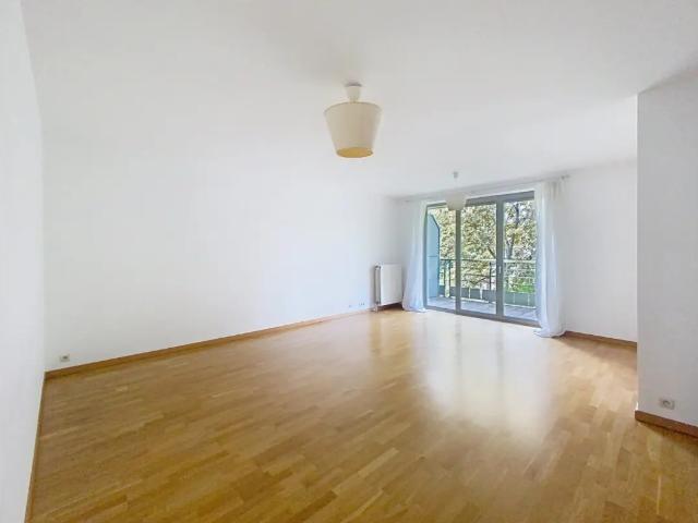 Appartement location à Elsene, Bruxelles