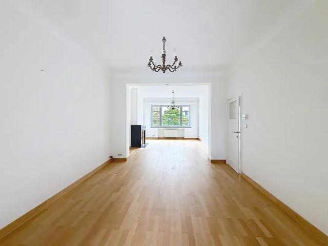 Appartement location à Elsene, Bruxelles