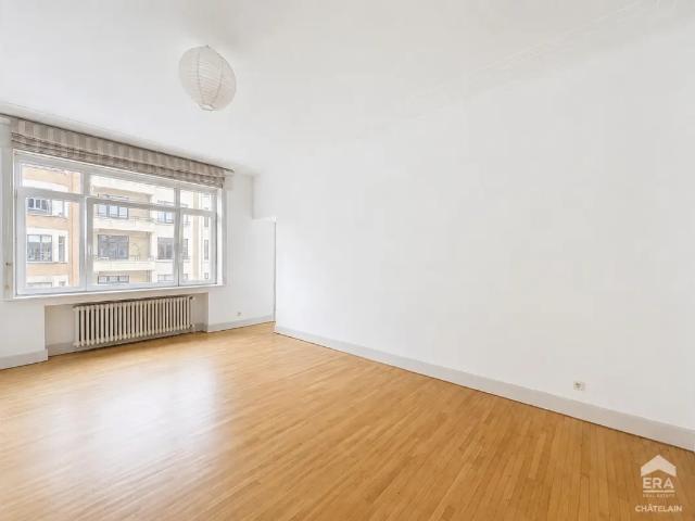 Appartement location à Elsene, Bruxelles