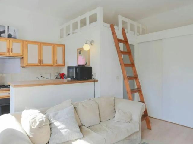 Appartement location à Elsene, Bruxelles