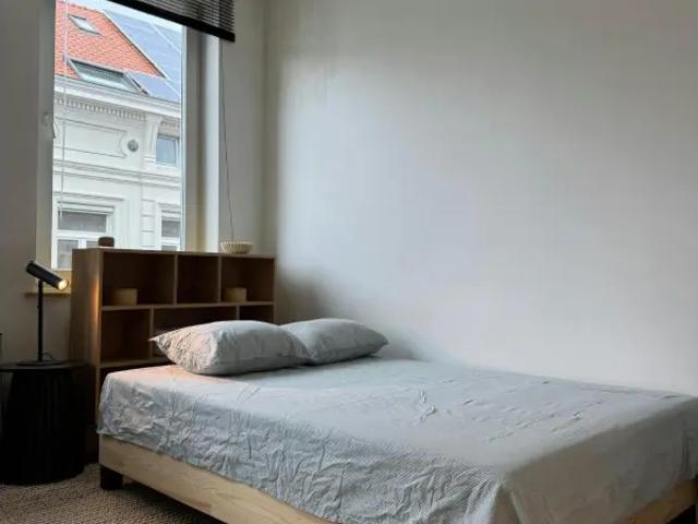 Appartement location à Elsene, Bruxelles