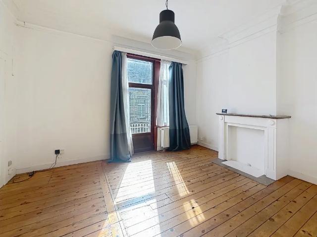 Appartement location à Brussel, Bruxelles
