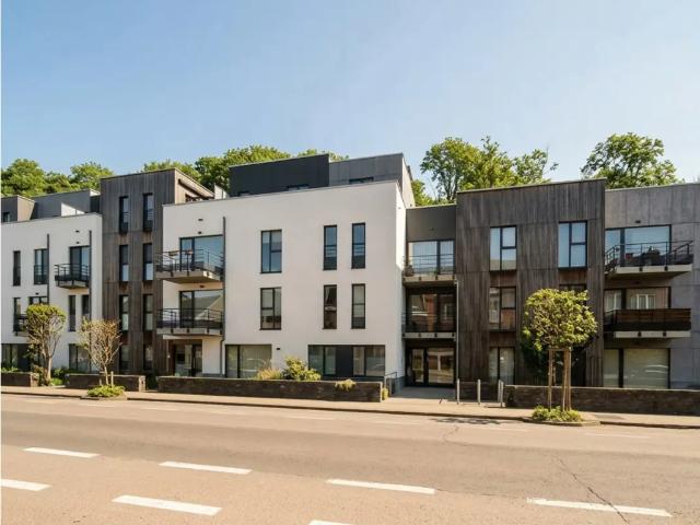 Appartement location à Namen, Wallonie