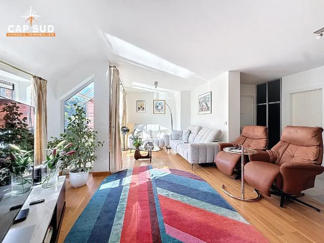 Appartement location à Namen, Wallonie