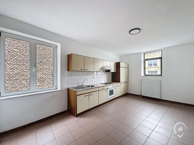 Appartement location à Namen, Wallonie