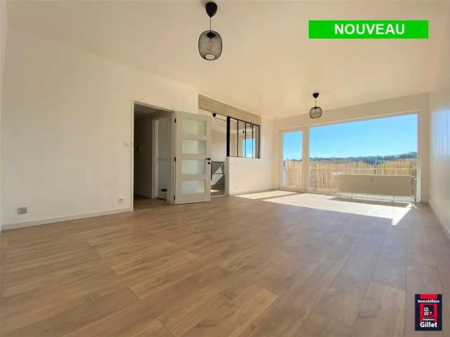 Appartement location à Namen, Wallonie
